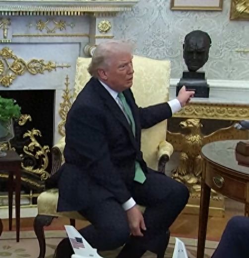  特朗普批评英国首相；特殊伙伴协作遇挑战。 新闻 特朗普批评英国首相；特殊伙伴协作遇挑战。 新闻