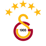 利物浦火力全开,主场狂轰加拉塔萨雷;16次射正创欧冠淘汰赛纪录 体育新闻 利物浦火力全开,主场狂轰加拉塔萨雷;16次射正创欧冠淘汰赛纪录 体育新闻