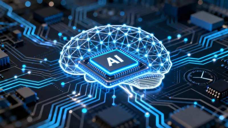  寒武纪八年亏损终结，云端算力需求爆发式增长。 股票财经 寒武纪八年亏损终结，云端算力需求爆发式增长。 股票财经 寒武纪八年亏损终结，云端算力需求爆发式增长。 股票财经