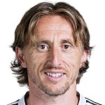  传奇延续，2018金球奖入驻米兰；莫德里奇与球迷的情感桥梁。 体育新闻 传奇延续，2018金球奖入驻米兰；莫德里奇与球迷的情感桥梁。 体育新闻