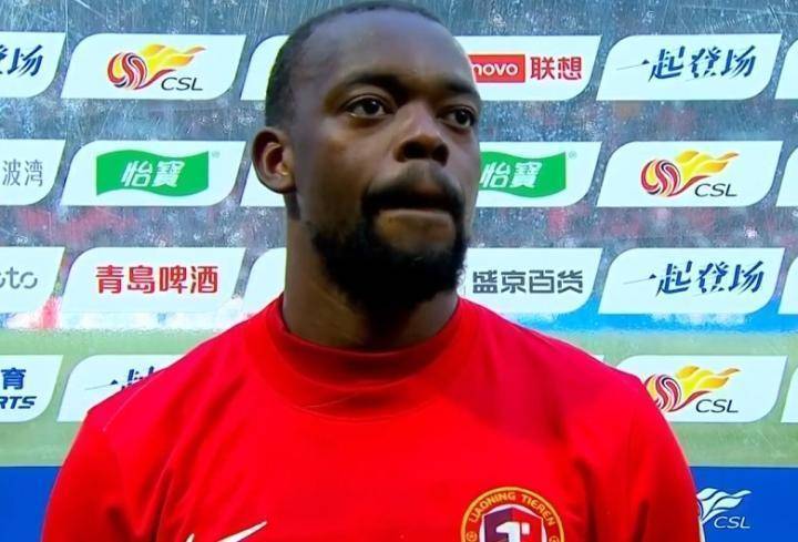  辽宁铁人迎来中超首胜；姆本扎建功，球队展现顽强斗志。 体育新闻 辽宁铁人迎来中超首胜；姆本扎建功，球队展现顽强斗志。 体育新闻