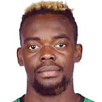  辽宁铁人迎来中超首胜；姆本扎建功，球队展现顽强斗志。 体育新闻 辽宁铁人迎来中超首胜；姆本扎建功，球队展现顽强斗志。 体育新闻