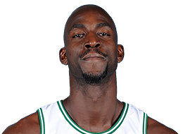  昔日狼王感慨：NBA的“秀”场时代，竞技精神渐行渐远？ 体育新闻 昔日狼王感慨：NBA的“秀”场时代，竞技精神渐行渐远？ 体育新闻