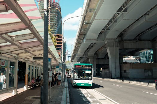  上市公司公众号推文引关注；双良节能因信息披露问题收到罚单。 股票财经 上市公司公众号推文引关注；双良节能因信息披露问题收到罚单。 股票财经 上市公司公众号推文引关注；双良节能因信息披露问题收到罚单。 股票财经