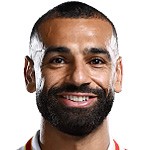  利物浦传奇前锋面临新抉择；经纪人强调未知因素仍多；理性看待转会传闻。 体育新闻 利物浦传奇前锋面临新抉择；经纪人强调未知因素仍多；理性看待转会传闻。 体育新闻