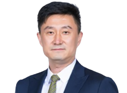  胜负之外的深度思考，职业教练视角的竞技哲学 体育新闻 胜负之外的深度思考，职业教练视角的竞技哲学 体育新闻