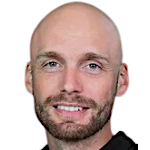  【深度复盘报告】：从多特蒙德人事更迭看管理进化——点击获取完整分析 企业服务