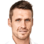  【深度复盘报告】：从多特蒙德人事更迭看管理进化——点击获取完整分析 企业服务