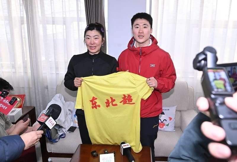  竞技焦虑与跨界迷茫：为何冠军纷纷投身群众足球 情感心理