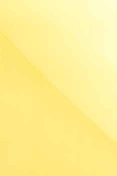 深度研究报告:重塑经济增长引擎的底层架构指南 股票财经