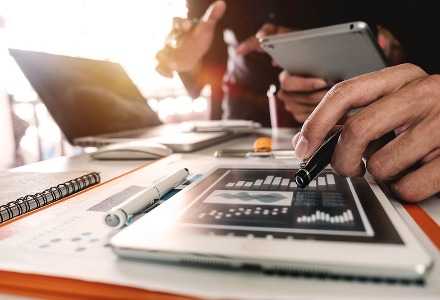  科技新锐：90后财富精英的资产配置进阶指南 IT技术 科技新锐：90后财富精英的资产配置进阶指南 IT技术 科技新锐：90后财富精英的资产配置进阶指南 IT技术