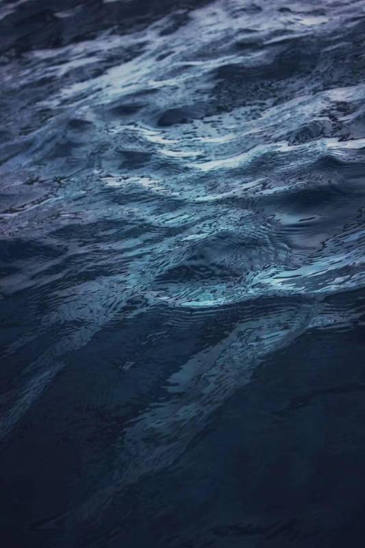  科技新锐：90后财富精英的资产配置进阶指南 IT技术 科技新锐：90后财富精英的资产配置进阶指南 IT技术 科技新锐：90后财富精英的资产配置进阶指南 IT技术