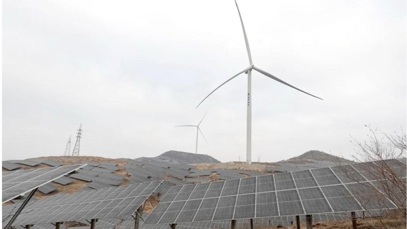  科技新锐：90后财富精英的资产配置进阶指南 IT技术 科技新锐：90后财富精英的资产配置进阶指南 IT技术 科技新锐：90后财富精英的资产配置进阶指南 IT技术