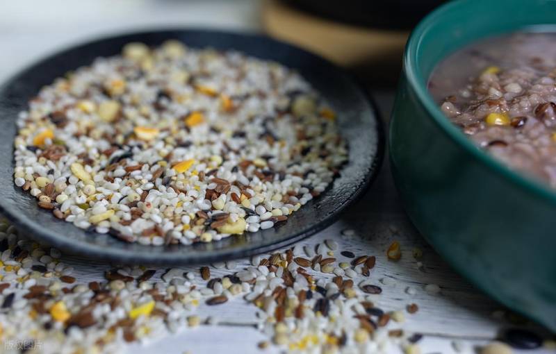 冰箱里的“隐形杀手”:一份被忽视的家庭生存指南 健康养生