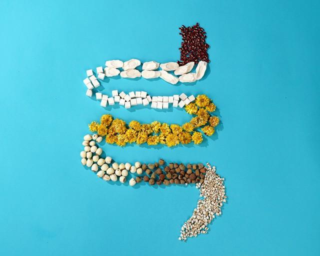 冰箱里的“隐形杀手”:一份被忽视的家庭生存指南 健康养生