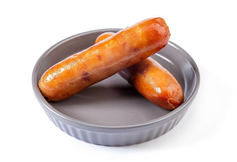 冰箱里的“隐形杀手”:一份被忽视的家庭生存指南 健康养生