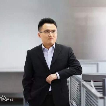 为何避险逻辑会失效?重构黄金市场的认知边界 股票财经 为何避险逻辑会失效?重构黄金市场的认知边界 股票财经