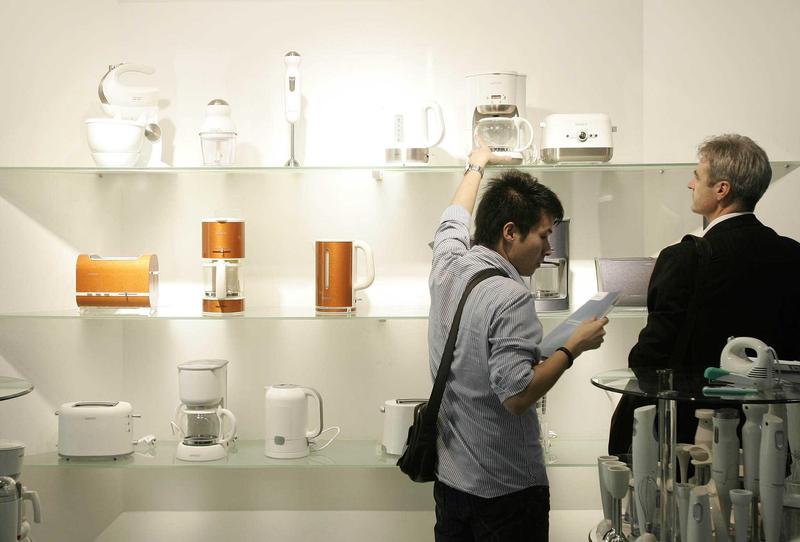 为何避险逻辑会失效?重构黄金市场的认知边界 股票财经 为何避险逻辑会失效?重构黄金市场的认知边界 股票财经