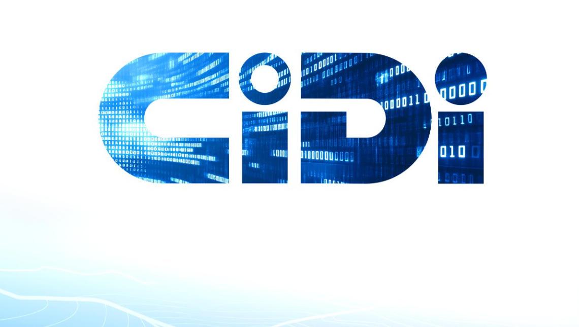 从生死时速到海外版图:一家钢构巨头如何借力金融突围全球化迷局? 新闻