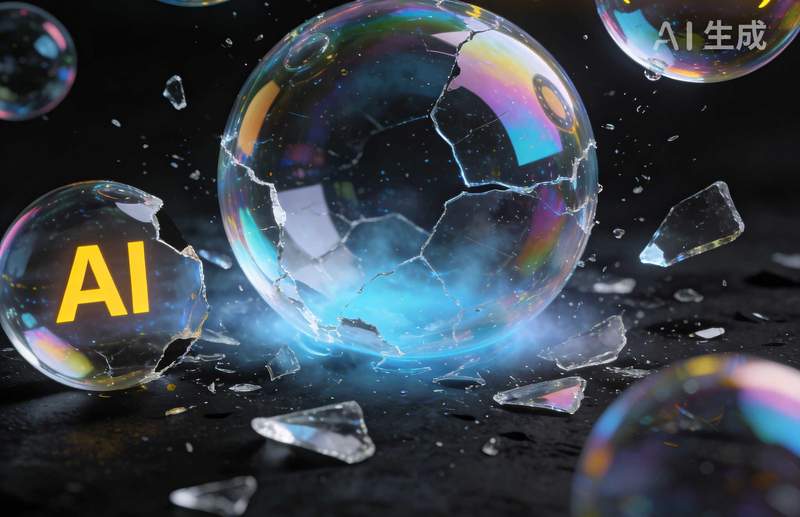 数字时代的破局者:AI Agent赋能下的职场进阶之路 情感心理