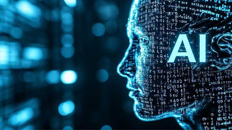 数字时代的破局者:AI Agent赋能下的职场进阶之路 情感心理