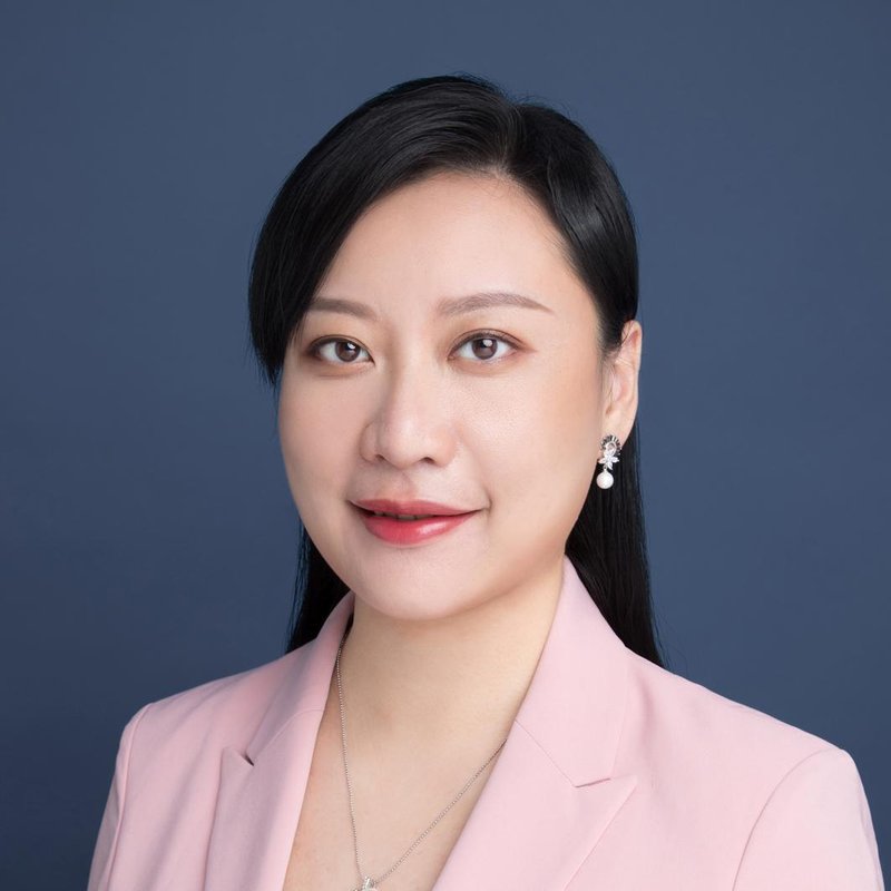 并非单纯的文化周边:解析IP沉浸式商业模式的底层迭代逻辑 新闻