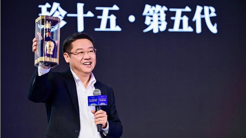 并非单纯的文化周边:解析IP沉浸式商业模式的底层迭代逻辑 新闻