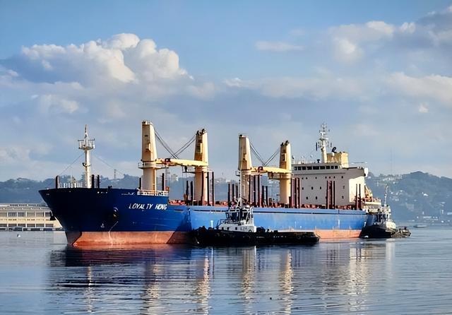 2026年地缘博弈:加勒比海域的生存法则 新闻