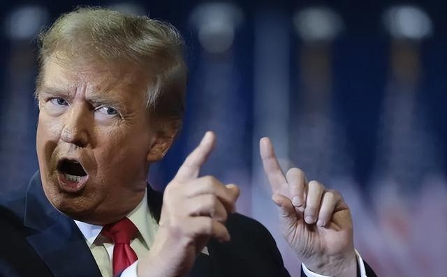 2026年地缘博弈:加勒比海域的生存法则 新闻