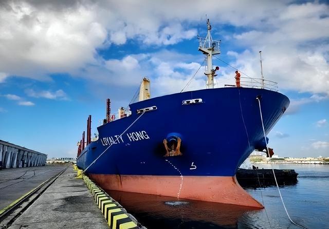 2026年地缘博弈:加勒比海域的生存法则 新闻