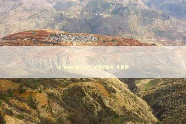 奈飞放弃收购华纳兄弟股价飙升_引用型 新闻