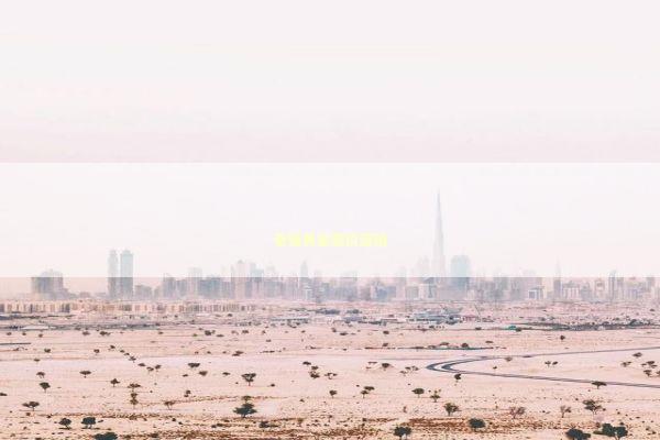 老铺黄金涨价滞销